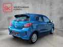 Mitsubishi Space Star 1.2 CVT Invite Automat