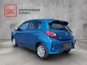 Mitsubishi Space Star 1.2 CVT Invite Automat