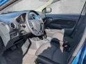 Mitsubishi Space Star 1.2 CVT Invite Automat
