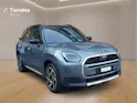 MINI Countryman U25 1.5i C