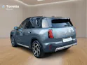 MINI Countryman U25 1.5i C