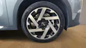 MINI Countryman U25 1.5i C