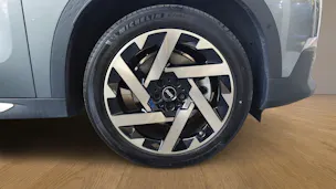 MINI Countryman U25 1.5i C