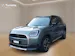 MINI Countryman U25 1.5i C