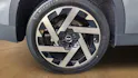 MINI Countryman U25 1.5i C