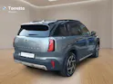 MINI Countryman U25 1.5i C