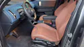 MINI Countryman U25 1.5i C