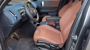MINI Countryman U25 1.5i C
