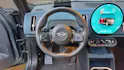 MINI Countryman U25 1.5i C