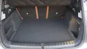 MINI Countryman U25 1.5i C