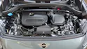 MINI Countryman U25 1.5i C