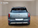 MINI Countryman U25 1.5i C