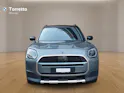 MINI Countryman U25 1.5i C