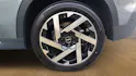 MINI Countryman U25 1.5i C