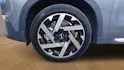 MINI Countryman U25 1.5i C