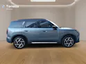 MINI Countryman U25 1.5i C