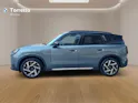 MINI Countryman U25 1.5i C