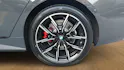 BMW i4 G26 Limousine xDrive40