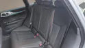 BMW i4 G26 Limousine xDrive40
