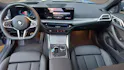 BMW i4 G26 Limousine xDrive40