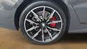 BMW i4 G26 Limousine xDrive40