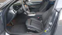 BMW i4 G26 Limousine xDrive40