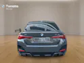 BMW i4 G26 Limousine xDrive40