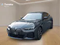 BMW i4 G26 Limousine xDrive40