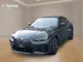 BMW i4 G26 Limousine xDrive40