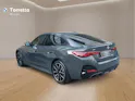 BMW i4 G26 Limousine xDrive40