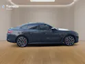 BMW i4 G26 Limousine xDrive40