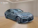 BMW i4 G26 Limousine xDrive40