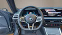 BMW i4 G26 Limousine xDrive40