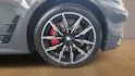 BMW i4 G26 Limousine xDrive40