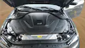 BMW i4 G26 Limousine xDrive40