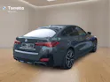 BMW i4 G26 Limousine xDrive40