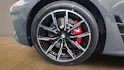 BMW i4 G26 Limousine xDrive40