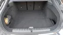 BMW i4 G26 Limousine xDrive40