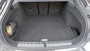 BMW i4 G26 Limousine xDrive40