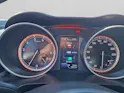 Suzuki Swift 1.0 T Compact Top Hybrid