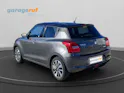 Suzuki Swift 1.0 T Compact Top Hybrid