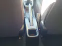 Suzuki Swift 1.0 T Compact Top Hybrid