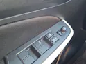 Suzuki Swift 1.0 T Compact Top Hybrid