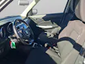 Suzuki Swift 1.0 T Compact Top Hybrid