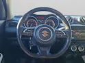 Suzuki Swift 1.0 T Compact Top Hybrid