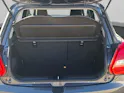 Suzuki Swift 1.0 T Compact Top Hybrid