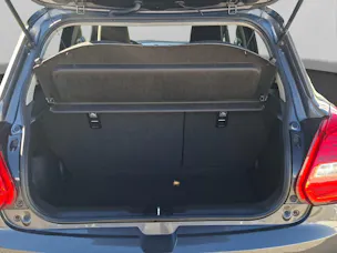 Suzuki Swift 1.0 T Compact Top Hybrid