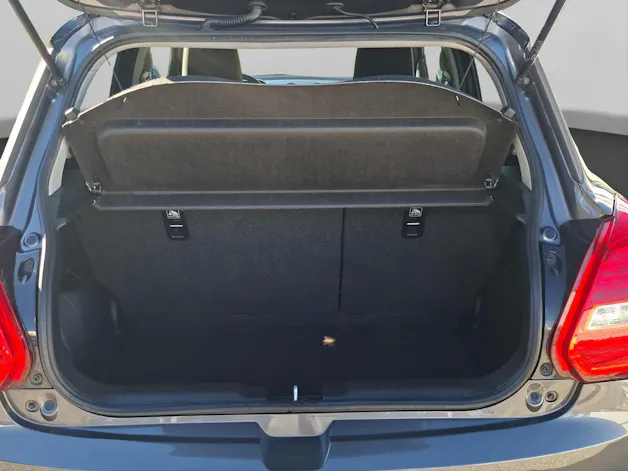 Suzuki Swift 1.0 T Compact Top Hybrid
