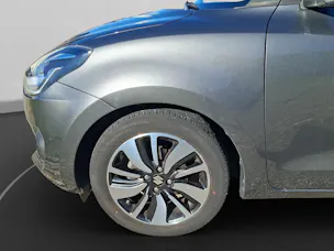 Suzuki Swift 1.0 T Compact Top Hybrid