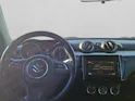 Suzuki Swift 1.0 T Compact Top Hybrid